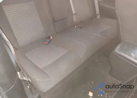 2022 Dodge Challenger Gt from USA, damaged, VIN 2C3CDZJGXNH212137